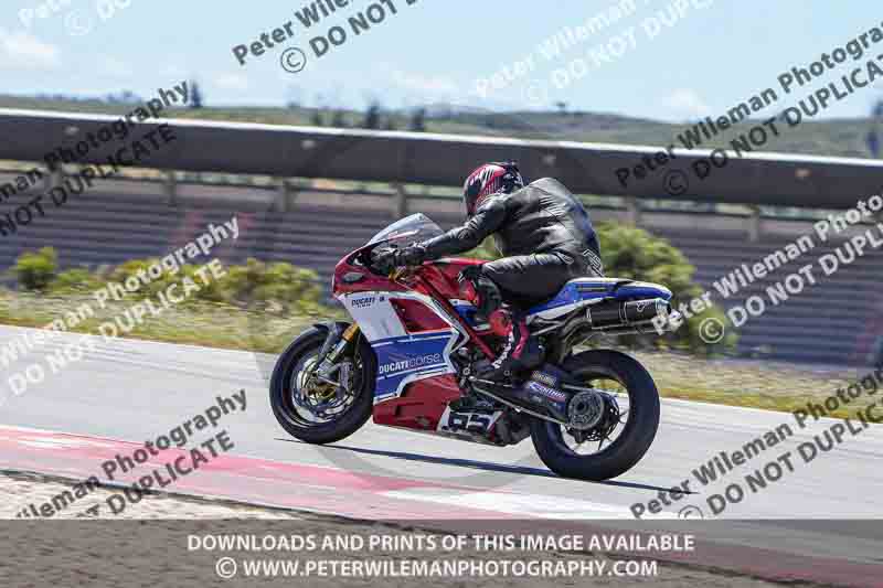 May 2023;May 2024;motorbikes;no limits;peter wileman photography;portimao;portugal;trackday digital images
